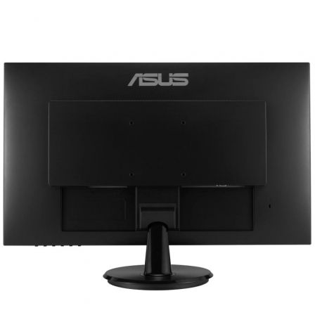 ASUS90LM06H1-B04370