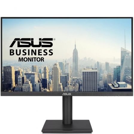 ASUS90LM06H0-B01370