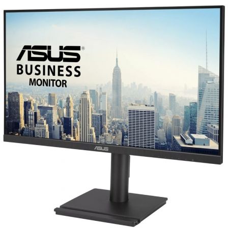 ASUS90LM06H0-B01370