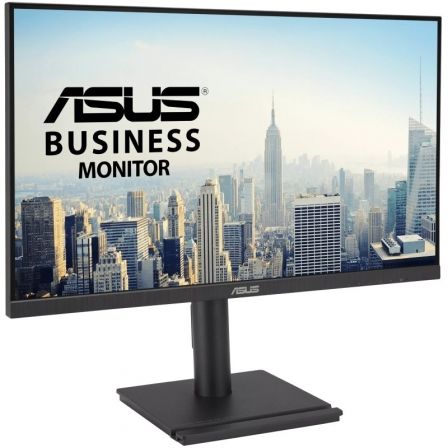 ASUS90LM06H0-B01370