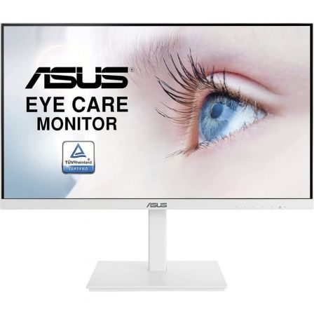 ASUS90LM06H4-B02370