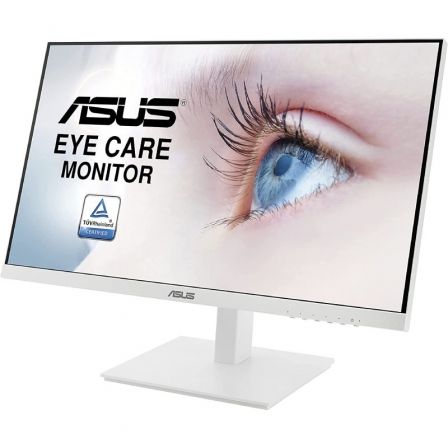 ASUS90LM06H4-B02370