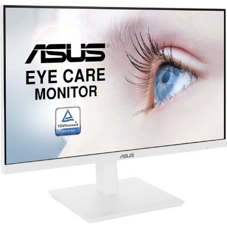 ASUS90LM06H4-B02370
