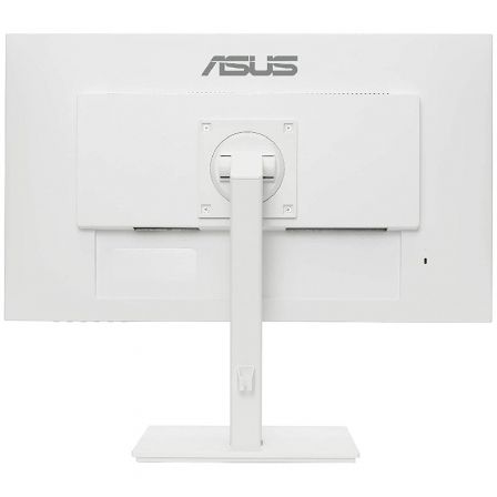 ASUS90LM06H4-B02370
