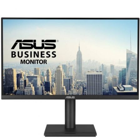 ASUS90LM09WJ-B03170