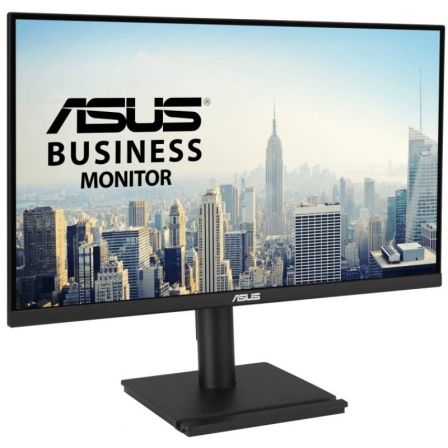 ASUS90LM09WJ-B03170
