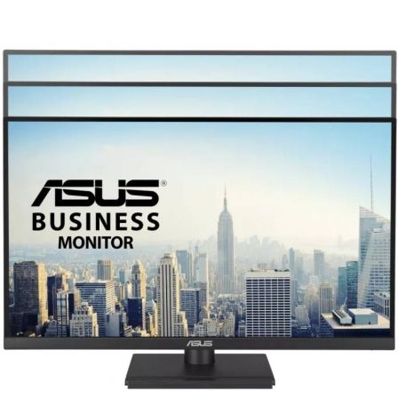 ASUS90LM09WJ-B03170
