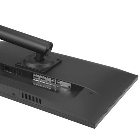 ASUS90LM09WJ-B03170