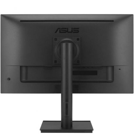 ASUS90LM09WJ-B03170