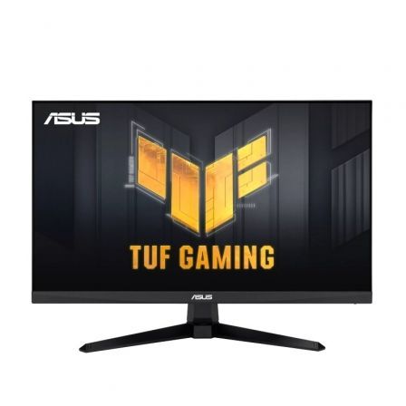 ASUS90LM08F0-B01170