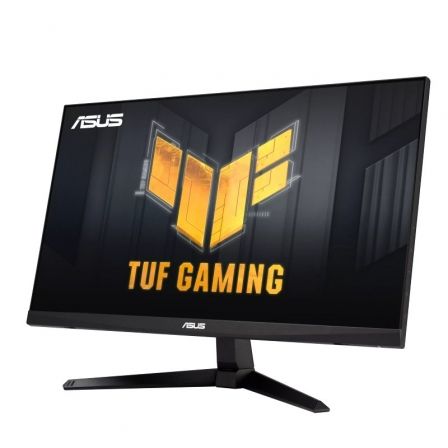 ASUS90LM08F0-B01170