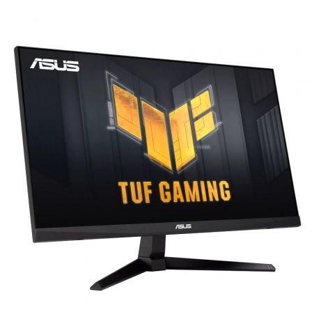 ASUS90LM08F0-B01170