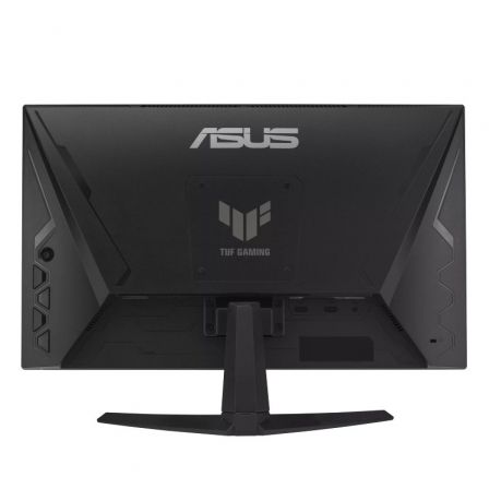 ASUS90LM08F0-B01170