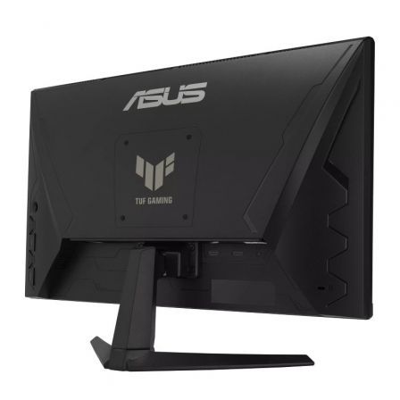 ASUS90LM08F0-B01170