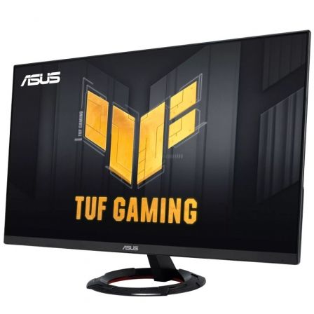 ASUS90LM0AE1-B01E70