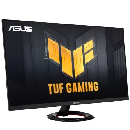 ASUS90LM0AE1-B01E70