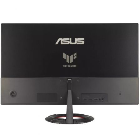 ASUS90LM0AE1-B01E70