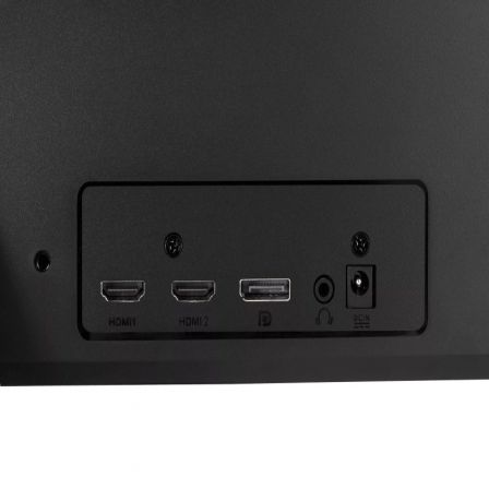 ASUS90LM0AE1-B01E70