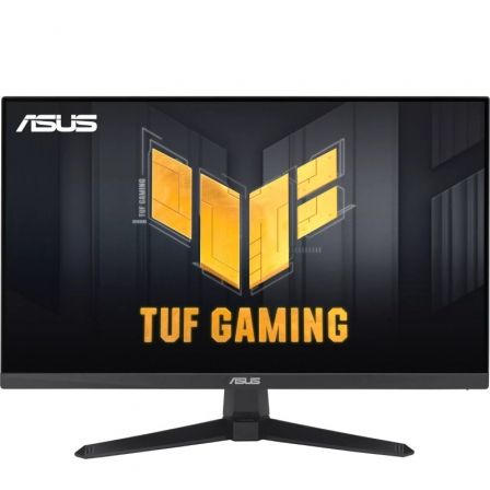 ASUS90LM0BH0-B01171