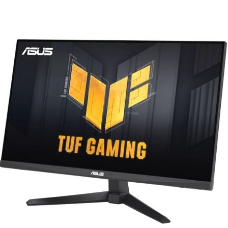 ASUS90LM0BH0-B01171