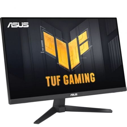 ASUS90LM0BH0-B01171