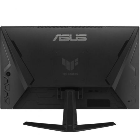 ASUS90LM0BH0-B01171