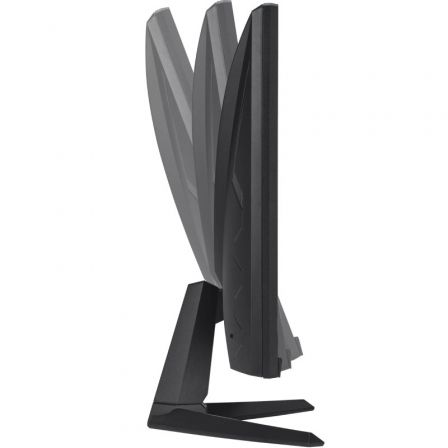 ASUS90LM0BH0-B01171