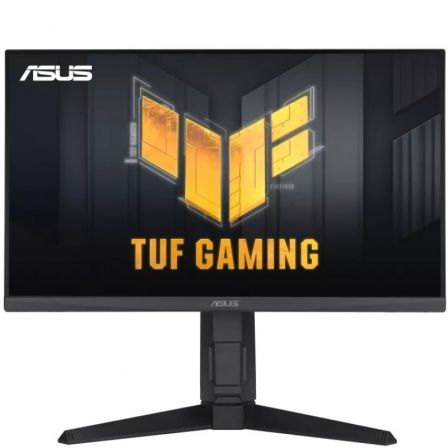 ASUS90LM09G0-B01170