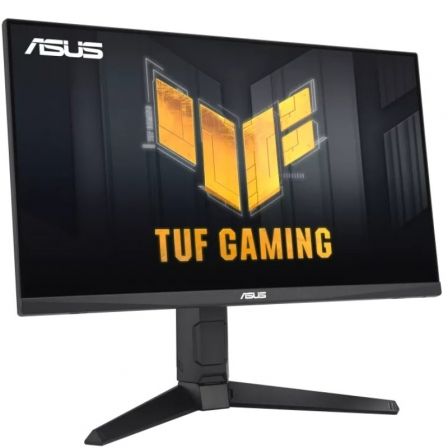 ASUS90LM09G0-B01170