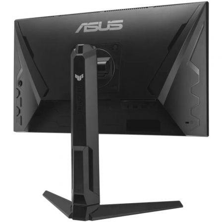 ASUS90LM09G0-B01170