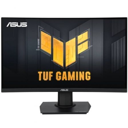 ASUS90LM0AF0-B01170