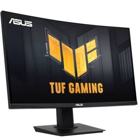 ASUS90LM0AF0-B01170