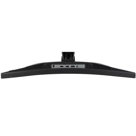 ASUS90LM0AF0-B01170