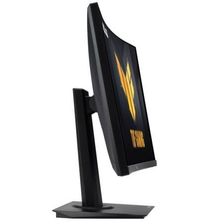 ASUS90LM0AF0-B01170