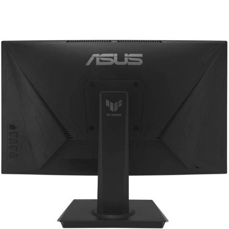 ASUS90LM0AF0-B01170