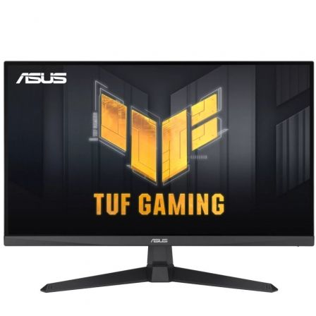 ASUS90LM0BJ0-B01171