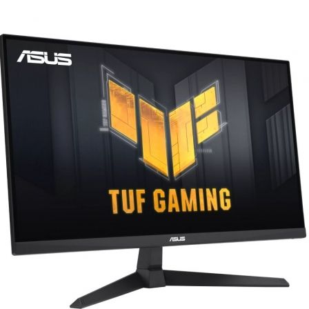 ASUS90LM0BJ0-B01171