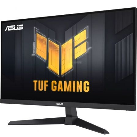 ASUS90LM0BJ0-B01171