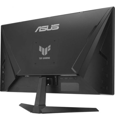 ASUS90LM0BJ0-B01171