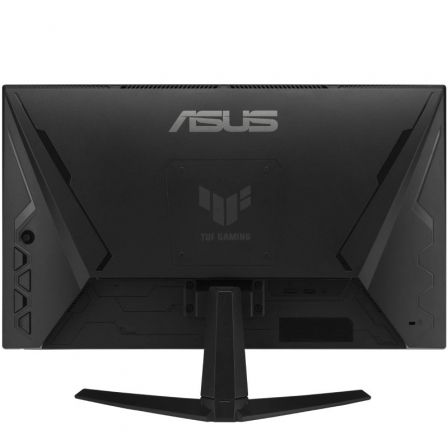 ASUS90LM0BJ0-B01171