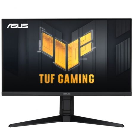 ASUS90LM09H0-B01170