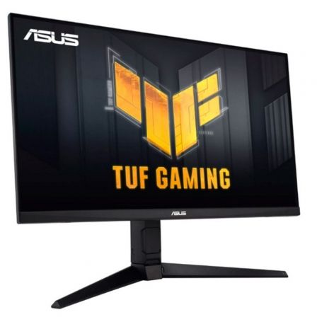 ASUS90LM09H0-B01170