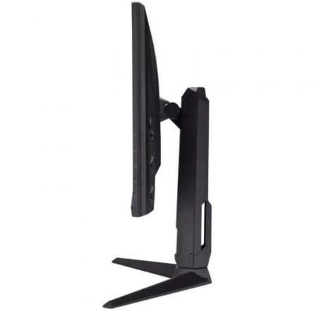 ASUS90LM09H0-B01170