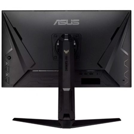 ASUS90LM09H0-B01170