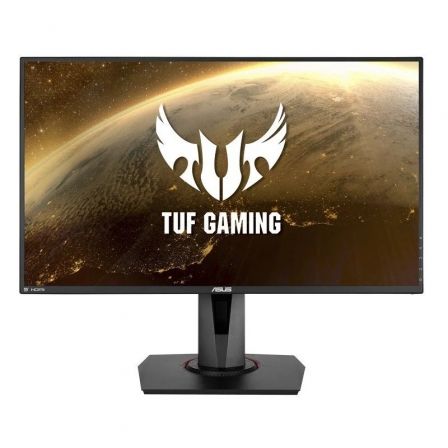ASUS90LM05H0-B03370