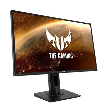 ASUS90LM05H0-B03370