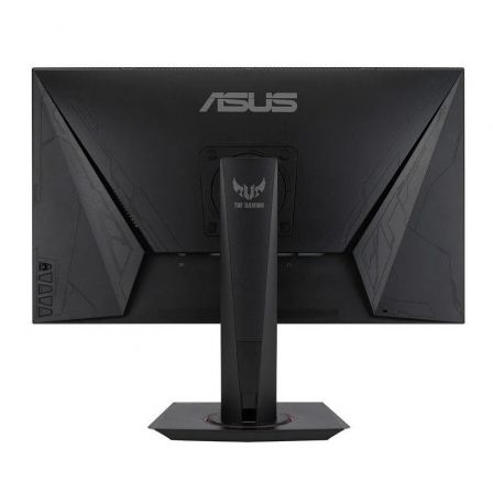 ASUS90LM05H0-B03370