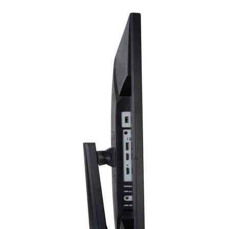 ASUS90LM05H0-B03370