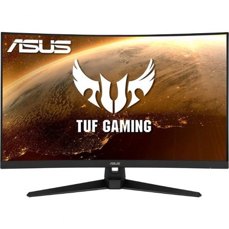 ASUS90LM0681-B02170