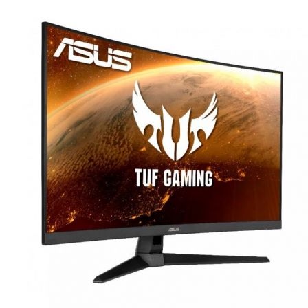 ASUS90LM0681-B02170